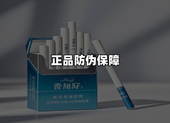 专业优势